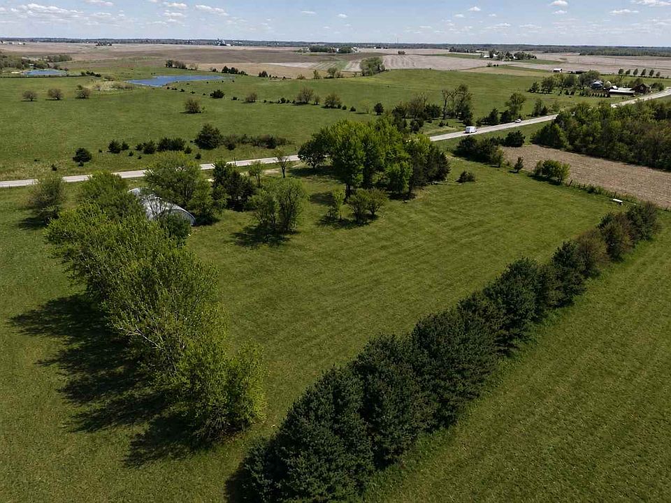1st image of 5515 24th Avenue Dr