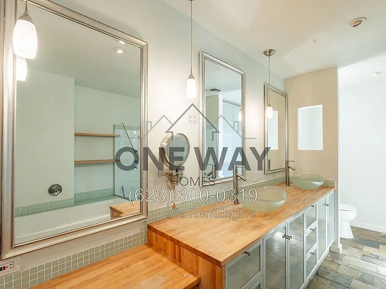 1325 W Lobo Ave — Photo 39