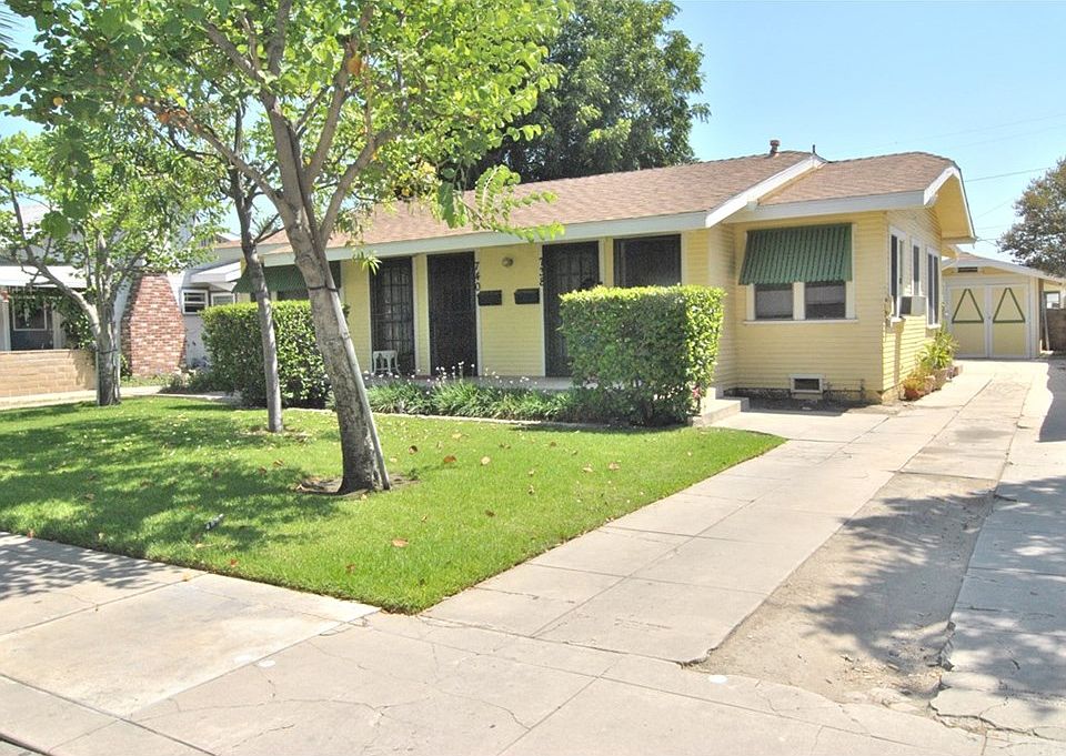 1st image of 740 N Claudina St