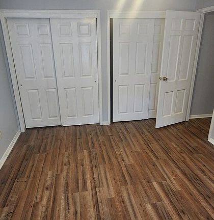 5th image of 6214 Garfield Ave