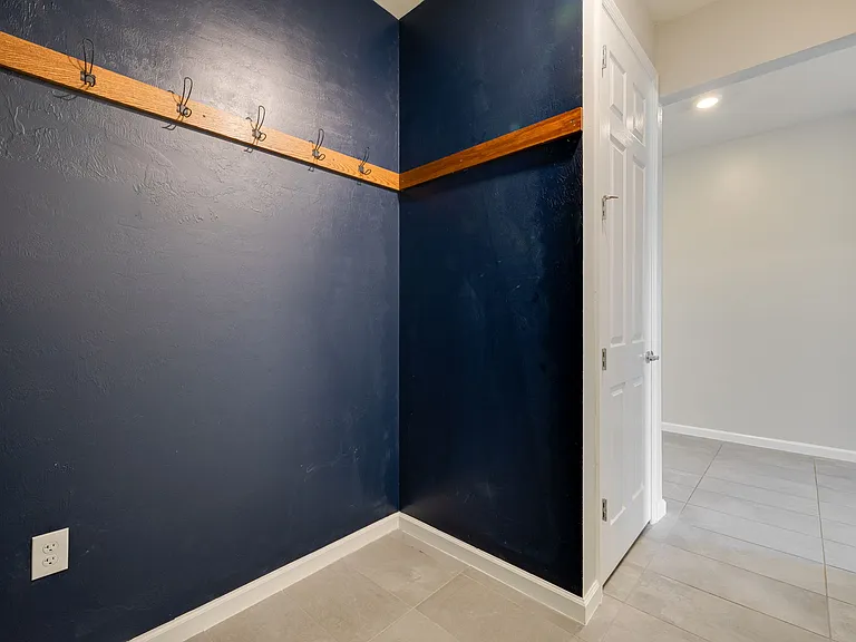 16000 Palmetto Prairie Dr — Photo 15