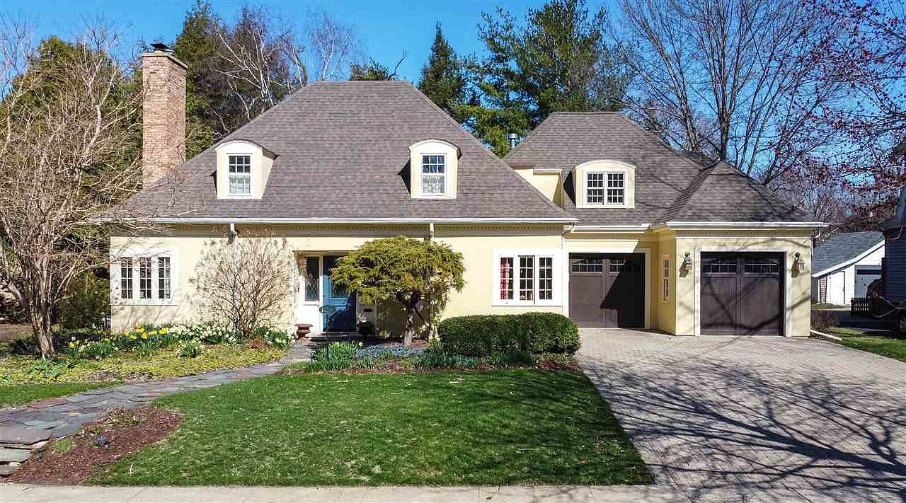 1234 National Ave, Rockford, IL 61103 Zillow