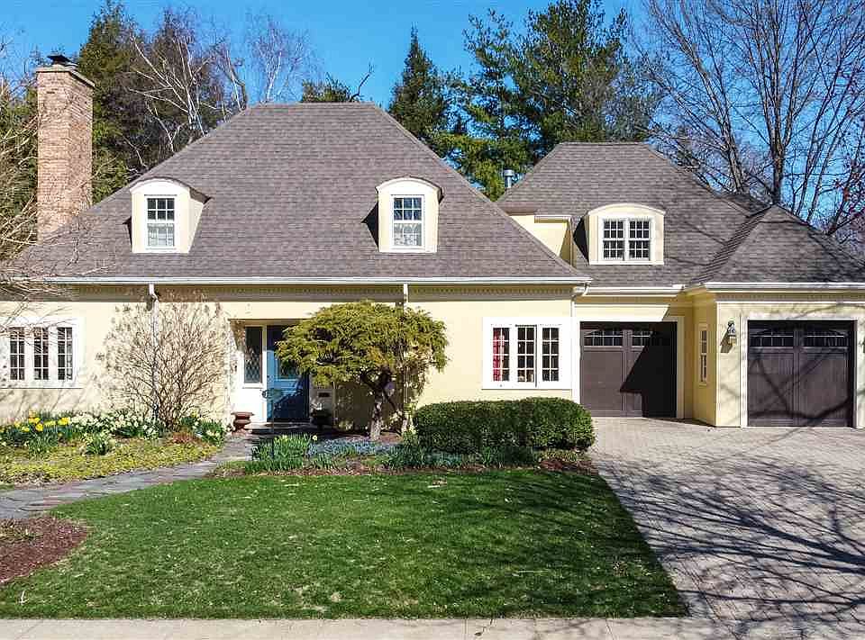 1234 National Ave, Rockford, IL 61103 Zillow