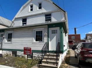 385 Oliver St #2, North Tonawanda, NY 14120