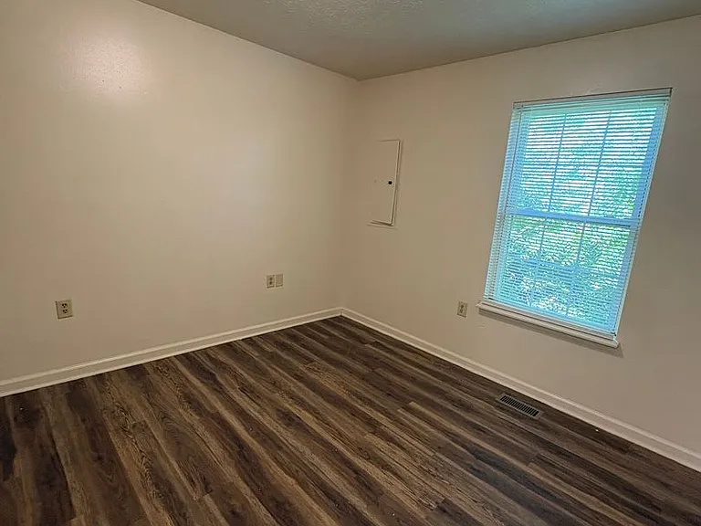 107 Madison Spgs — Photo 5