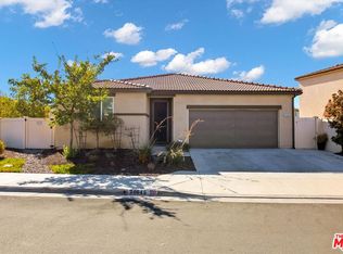 24645 Hudson St, Moreno Valley, CA 92551
