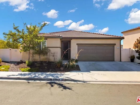 24645 Hudson St, Moreno Valley, CA 92551