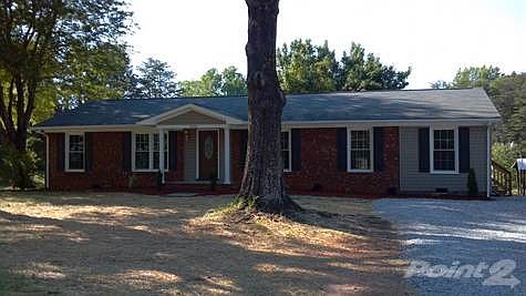 2014-05-23_17-35-24_263