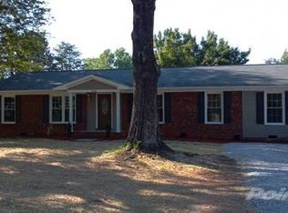 5606 Near Bunch Rd, Oak Ridge, NC 27310