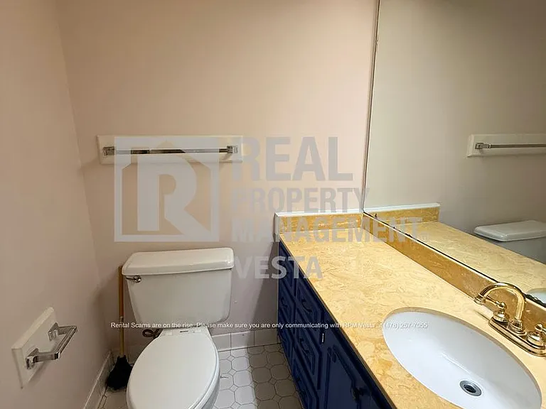 5116 Pineridge Dr — Photo 7