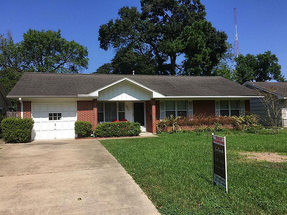 1st image of 9610 Cedardale Dr