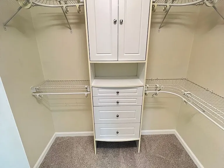 Bradenton Palms Apartments — Photo 47