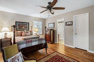 5th image of 103 Meadowlark Ct