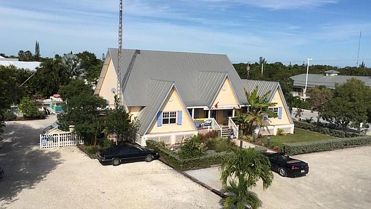 1st image of 29675 Overseas Hwy