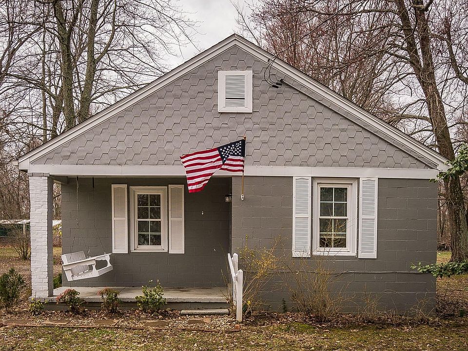 1st image of 7614 Glaser Ln