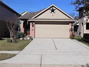 2nd image of 13715 Rural Oak St