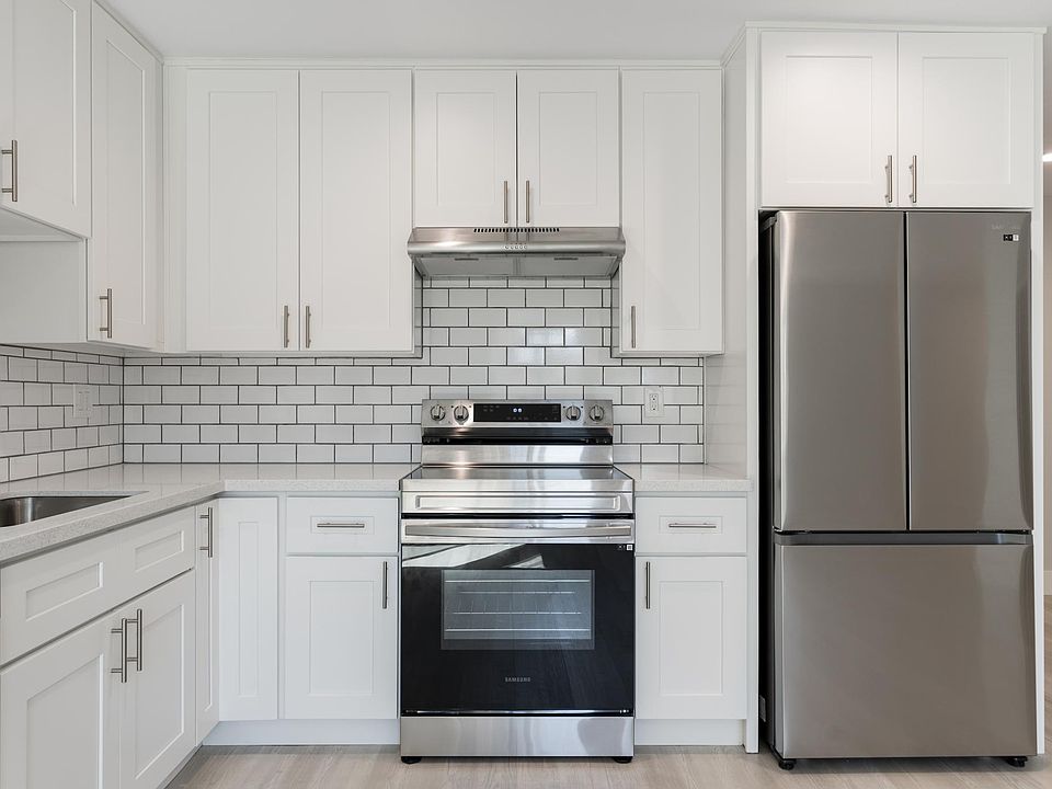 1st image of 4454 Utah St APT 1