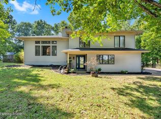 265 Spruce Ln, Mount Washington, KY 40047