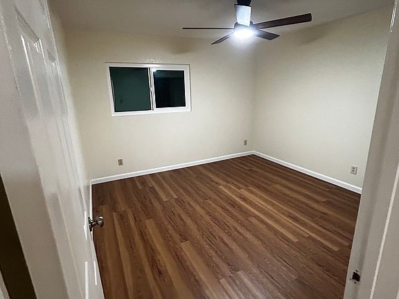 5th image of 1433 Faith Ln #1433