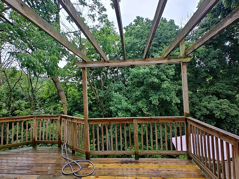 52 Michael Ct — Photo 32