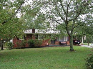 373 Poors Ford Rd, Rutherfordton, NC 28139