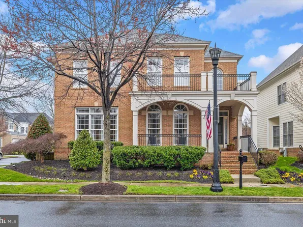 708 Coybay Dr, Annapolis, MD 21401