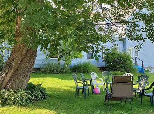 1026 Olive St, Veazie, ME 04401