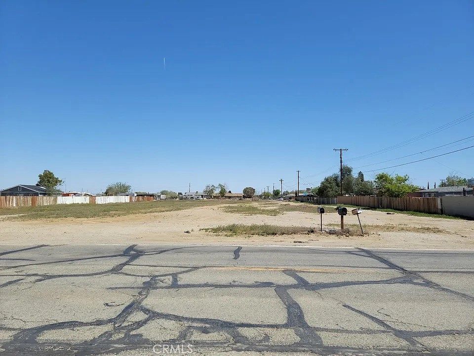 1st image of 0 E Avenue Q5 Lot 31
