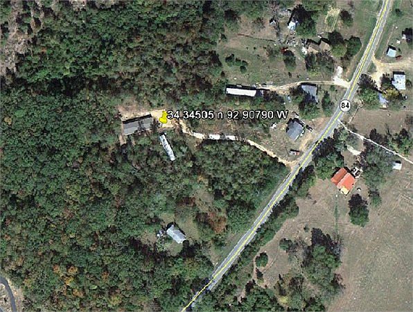 2nd image of 28196 Highway 84