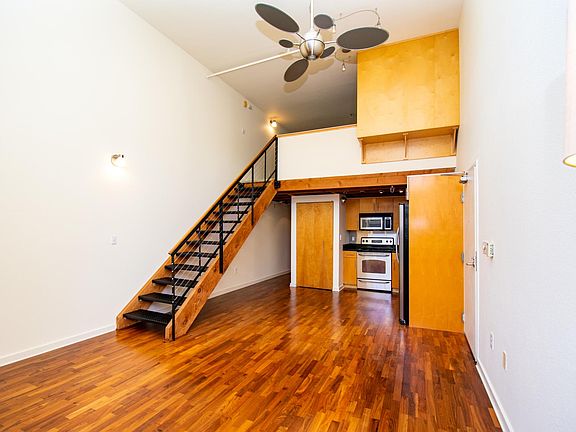 5th image of 175 Bluxome St Unit 218