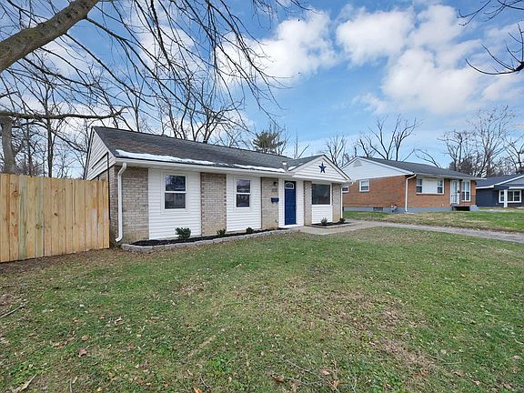 3rd image of 3333 Latonia Ct