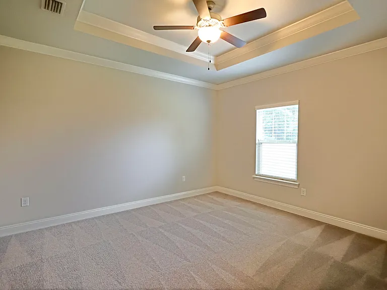 9186 Sunset Dr — Photo 8