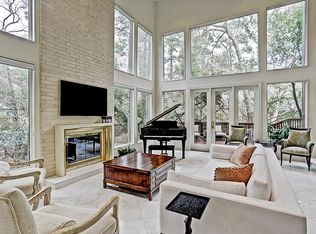 9123 Briar Forest Dr, Houston, TX 77024