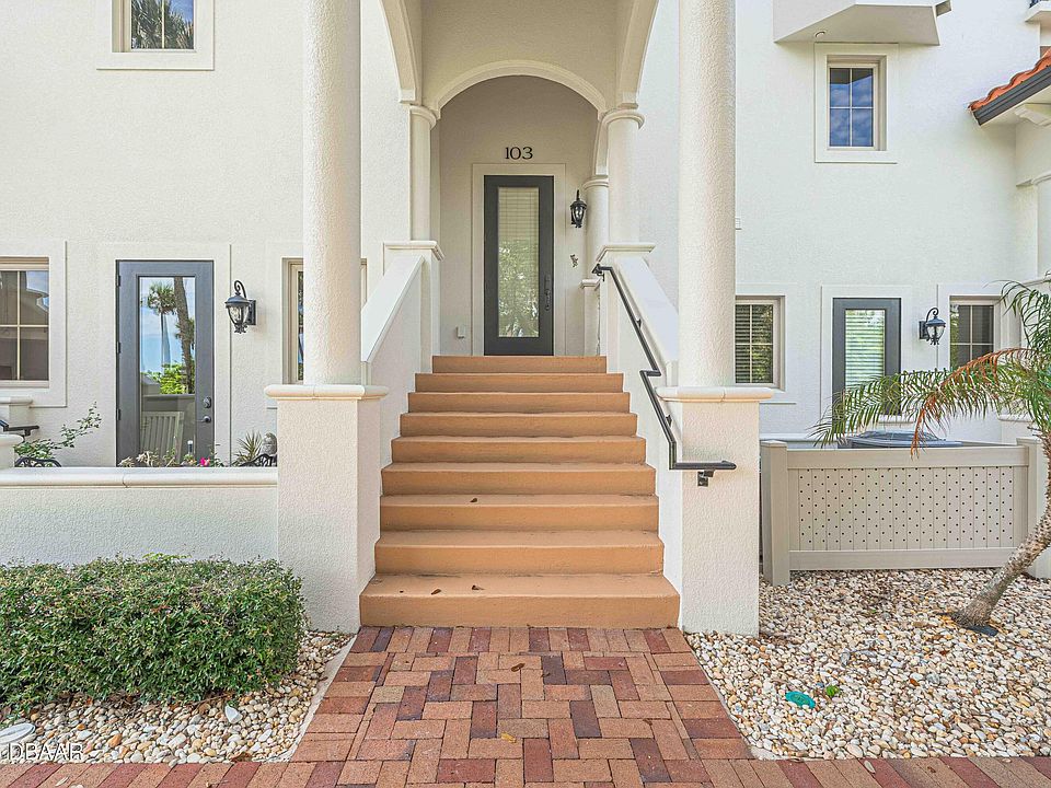 5090 Riverside Dr Unit 103, Port Orange, FL 32127 | Zillow