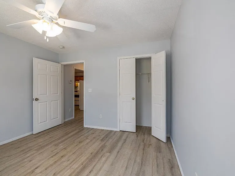 Ozark Sky Estates — Photo 14