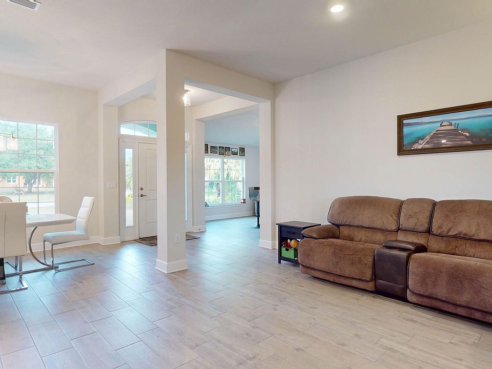 1st image of 5258 NW Gamma Street