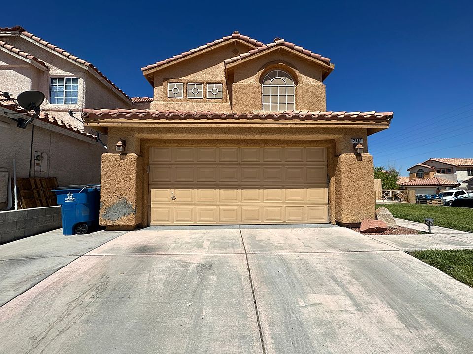 1st image of 2791 Wild Cactus Ct