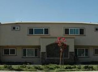 644 Claraday St APT 3, Glendora, CA 91740