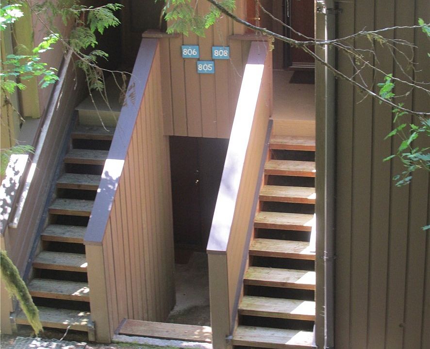 1st image of 10500 Mount Baker Hwy #805