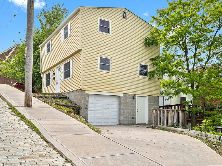 759 Gallion Ave — Photo 20