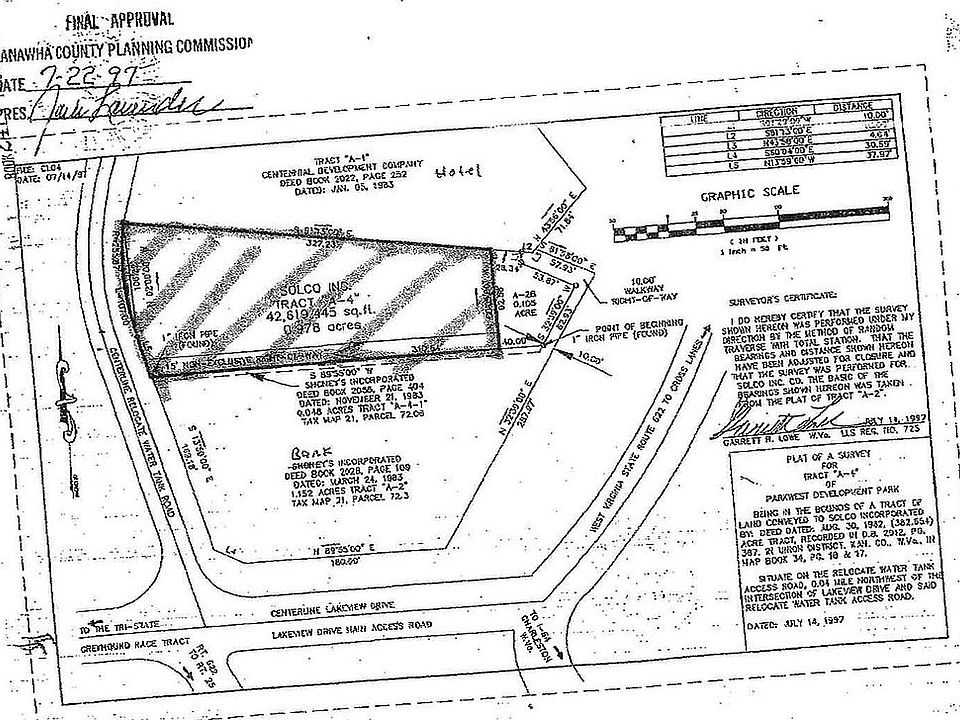 1st image of 102 Lakeview Dr
