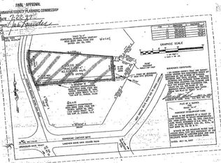 102 Lakeview Dr, Cross Lanes, WV 25313