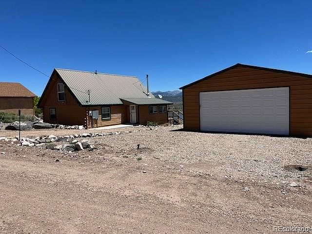 1st image of 6445 Shoreline Drive