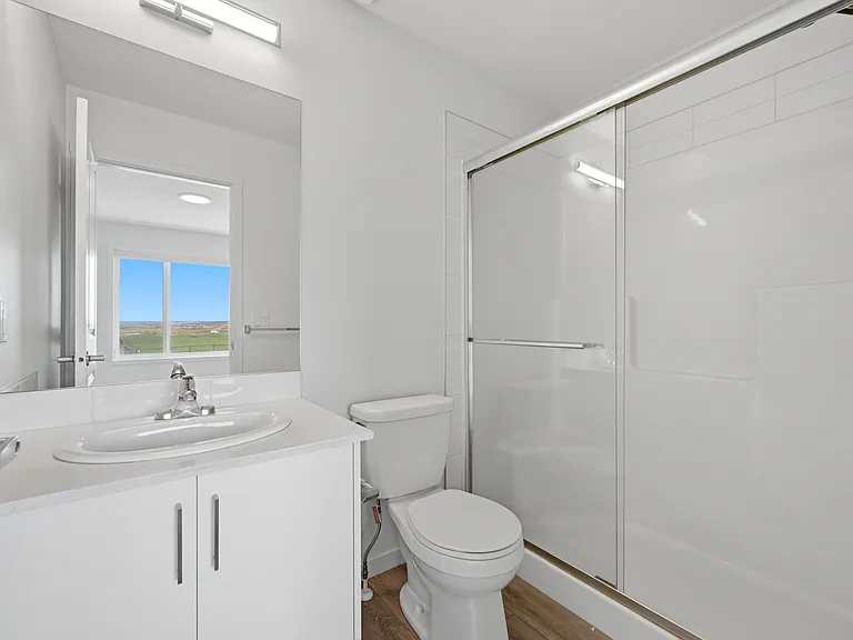 880 Cornerstone Blvd NE #880 — Photo 15