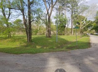 1542 Armada Dr, Houston, TX 77091
