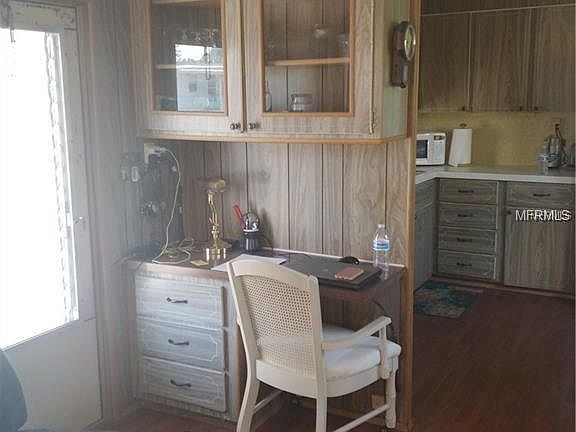 4th image of 2109 Orange Dr
