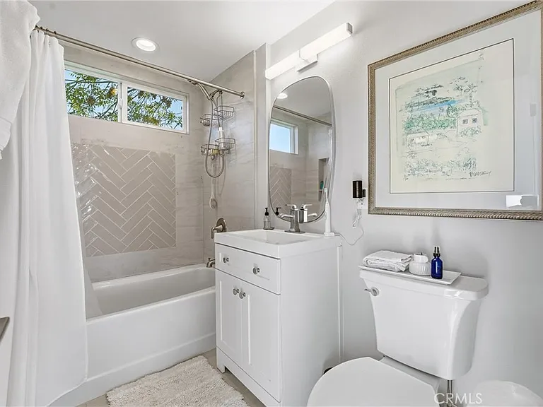 3078 Zell Dr — Photo 11