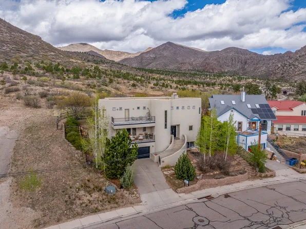 2385 48th St, Los Alamos, NM 87544