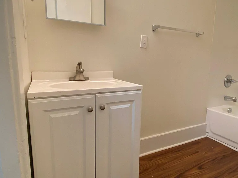 82 Dana Ave — Photo 14