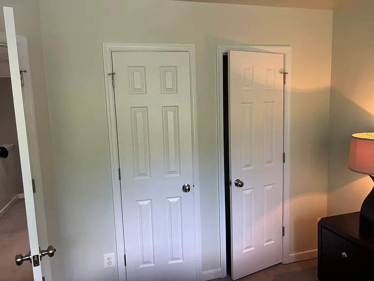 1223 Boulder Creek Rd — Photo 23